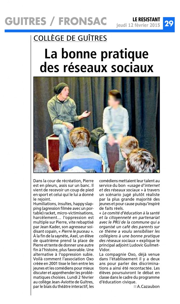 Article-OXO-Le-Résisitant-du-12-Fevrier-2015